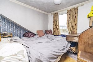 Loft Room 1- click for photo gallery